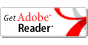 Get Adobe Reader